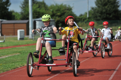 NCLB_Olympics_020824_647