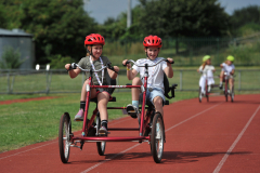 NCLB_Olympics_020824_648