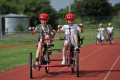 NCLB_Olympics_020824_649