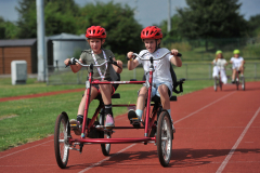 NCLB_Olympics_020824_650