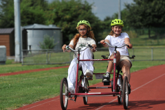 NCLB_Olympics_020824_651