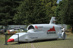 NCLB_Olympics_020824_652