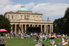 TWM_NCLB_020824_0001