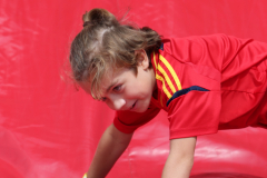 TWM_NCLB_020824_0002