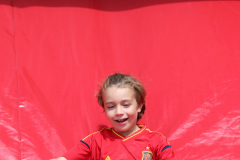 TWM_NCLB_020824_0003