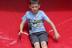 TWM_NCLB_020824_0004