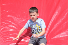 TWM_NCLB_020824_0005