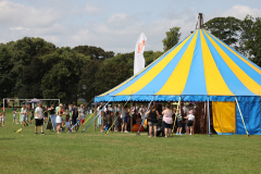 TWM_NCLB_020824_0006