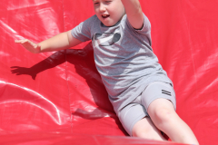 TWM_NCLB_020824_0008