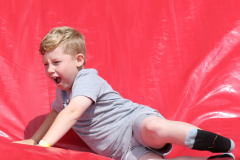 TWM_NCLB_020824_0009