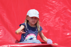 TWM_NCLB_020824_0010