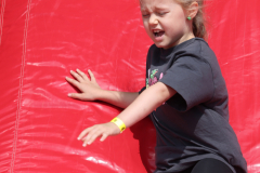 TWM_NCLB_020824_0011