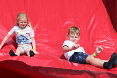 TWM_NCLB_020824_0012