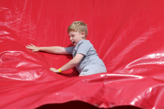 TWM_NCLB_020824_0013