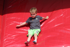 TWM_NCLB_020824_0014