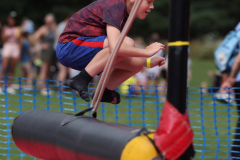 TWM_NCLB_020824_0015