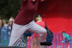 TWM_NCLB_020824_0016