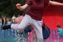 TWM_NCLB_020824_0017