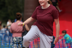 TWM_NCLB_020824_0018