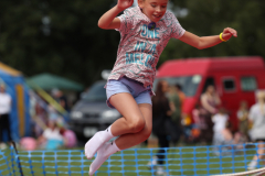 TWM_NCLB_020824_0019