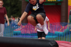 TWM_NCLB_020824_0020