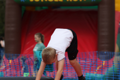 TWM_NCLB_020824_0021