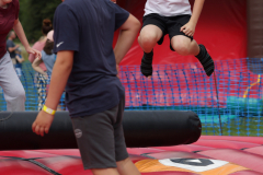 TWM_NCLB_020824_0022