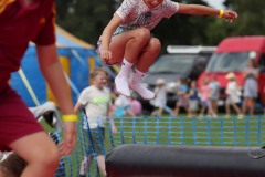 TWM_NCLB_020824_0023