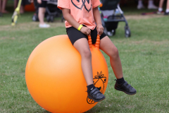 TWM_NCLB_020824_0024