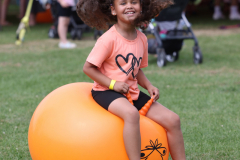 TWM_NCLB_020824_0025