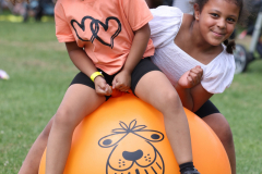 TWM_NCLB_020824_0026