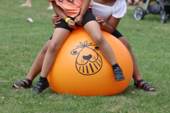 TWM_NCLB_020824_0027