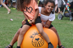 TWM_NCLB_020824_0028