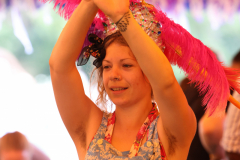 TWM_NCLB_020824_0029