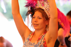 TWM_NCLB_020824_0030