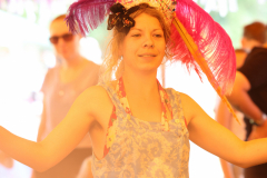 TWM_NCLB_020824_0031