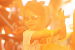 TWM_NCLB_020824_0032