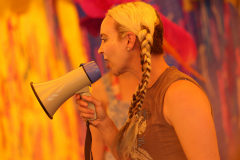 TWM_NCLB_020824_0033