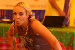 TWM_NCLB_020824_0034