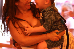 TWM_NCLB_020824_0035