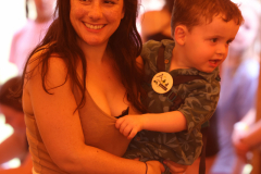 TWM_NCLB_020824_0036