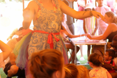 TWM_NCLB_020824_0037