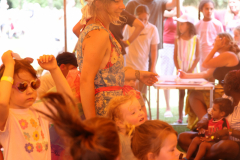 TWM_NCLB_020824_0038