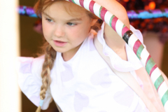 TWM_NCLB_020824_0039