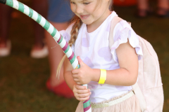 TWM_NCLB_020824_0040