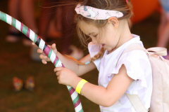 TWM_NCLB_020824_0041