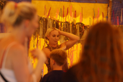 TWM_NCLB_020824_0042