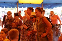 TWM_NCLB_020824_0043