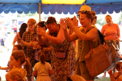 TWM_NCLB_020824_0045