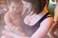 TWM_NCLB_020824_0046